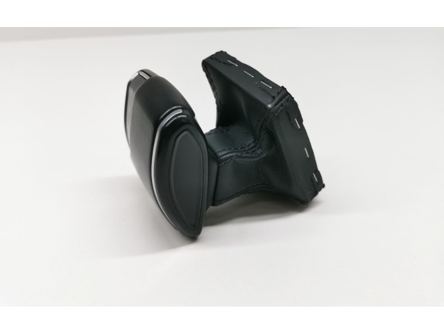 Vstřikovač 761713139A Volkswagen Touareg III