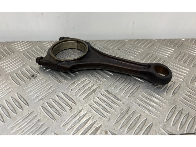 Ojnice 06EAF Audi A6 S6 C7 4G