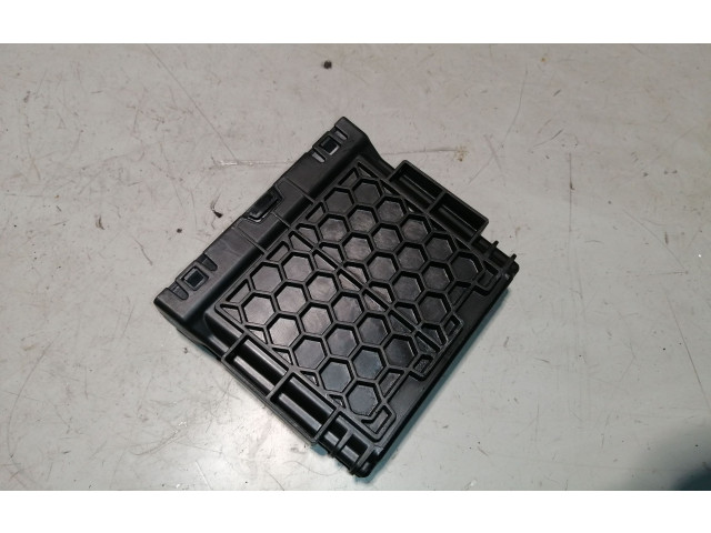 Блок управления 13536789, 560273072   Buick Encore GX I