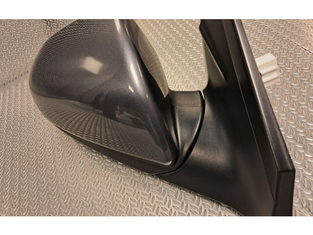 Зеркало электрическое        Hyundai Ioniq  2016 -  года   