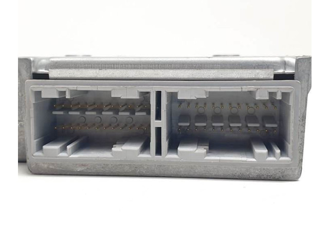 Блок подушек безопасности 216196958B, 216196945   Citroen Nemo