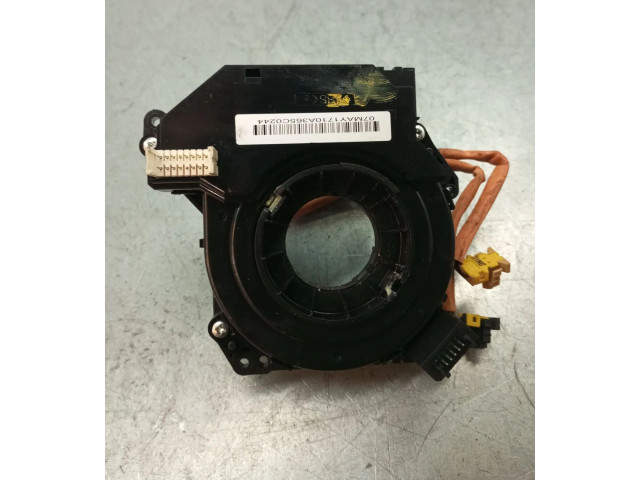 Подрулевой шлейф SRS 07MAY1701A365C02AA, 0A3M754224   Volvo C30