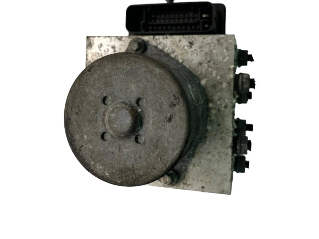 Jednotka ABS 5N0614517L, 54085111A Volkswagen Tiguan 2010