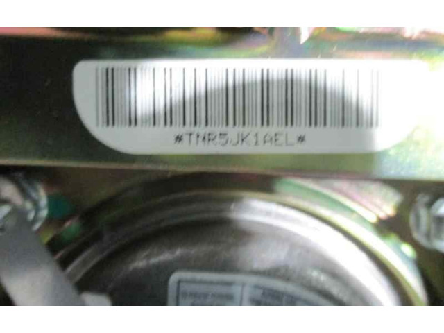 Подушка безопасности водителя EABR2C3SCAA Tata Indigo I