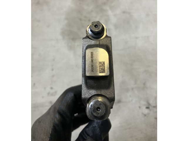 Ojnice Land Rover Range Rover Velar