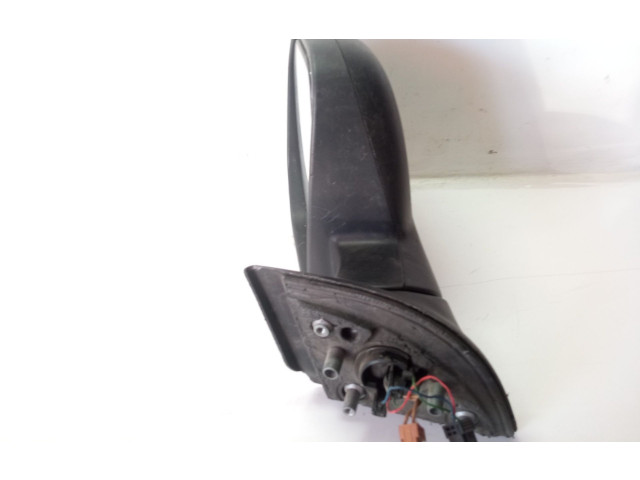 Zpětné zrcátko Citroen Berlingo 2009 8153TP, 8153TP