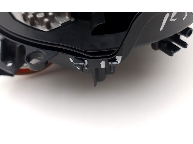 Вентилятор печки 5WC819015A Volkswagen Golf VIII