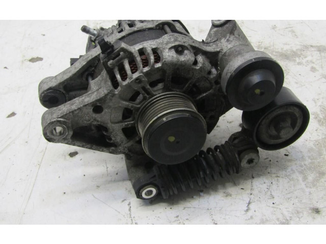 Генератор 37300-2U200 KIA Ceed