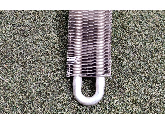 Интеркулер 99000956, 8MO376756 Porsche Cayenne (92A)