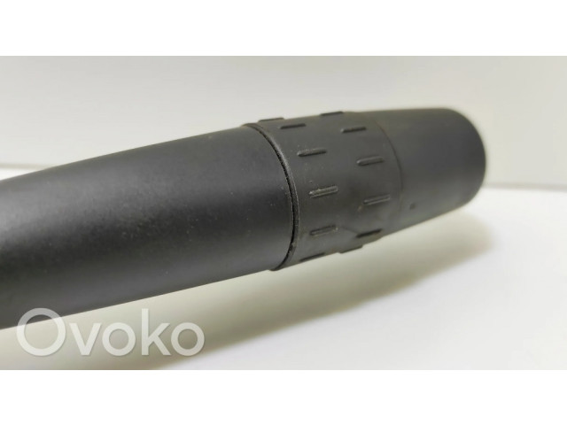 Комплект ручек