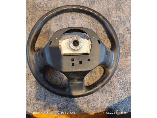 Руль Daihatsu YRV   -  года GS11000460A1      