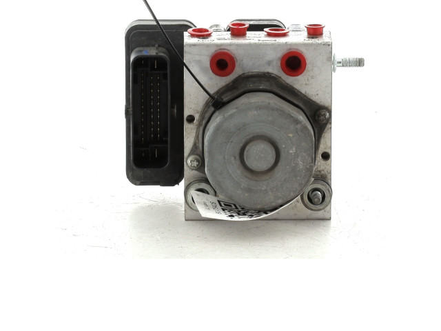 Jednotka ABS 2188991, B0-7542S Ford Transit Custom 2015