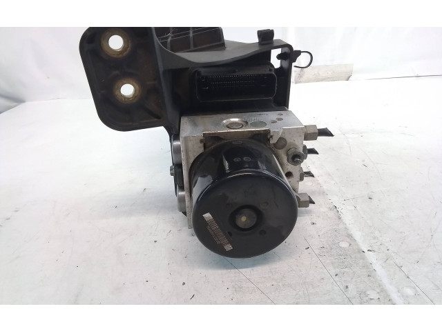 Jednotka ABS 13440100 Opel Zafira C 2014