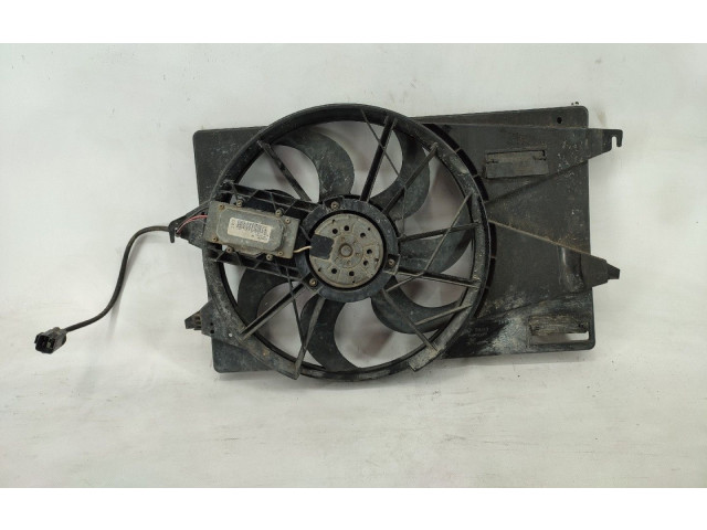 Čerpadlo oleje 3135103495 Ford Mondeo Mk III