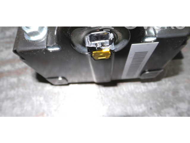 Подушка безопасности пассажира 1H845-91010, DC1803008   KIA Ceed