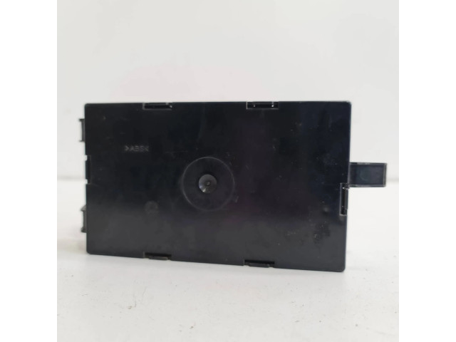 Блок комфорта 216688906B, P8200156015   Renault Trafic I   