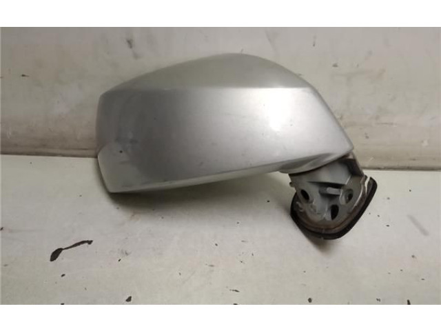 Зеркало электрическое Hyundai Coupe - года