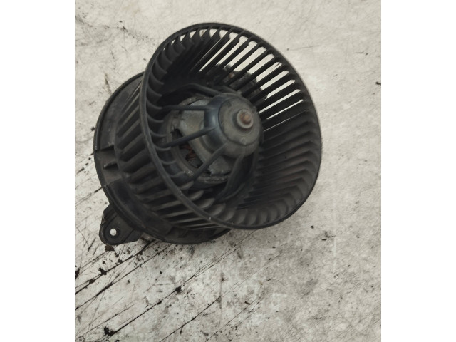 Вентилятор печки    26925010001   Citroen Xsara Picasso