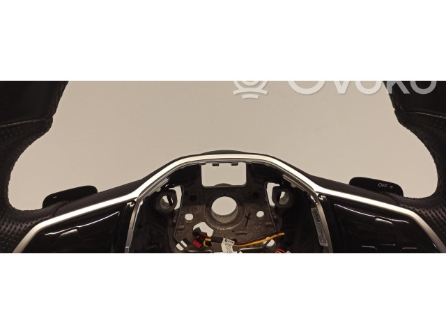 Volant Volkswagen Tiguan 2018 5H0419089FD  