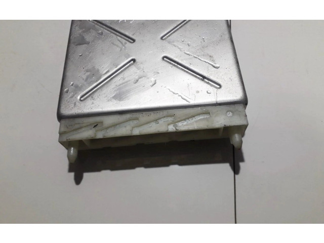 Блок управления коробкой передач 00001313A6, 1T0605A00   Volvo XC90