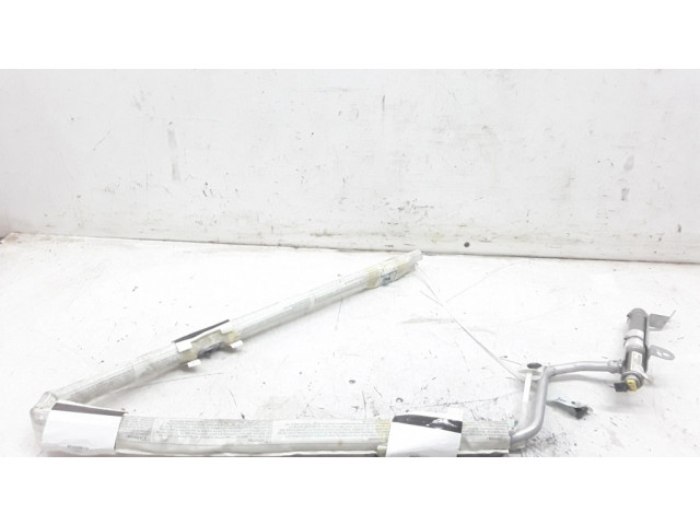 Боковая подушка безопасности PC15229110 Renault Clio III