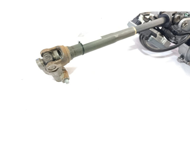    Рулевая рейка 00521023390   Fiat Tipo  -  года