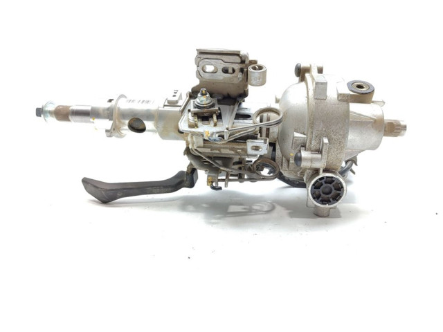 Рулевая рейка 56300J7320 KIA Xceed 2019 - года