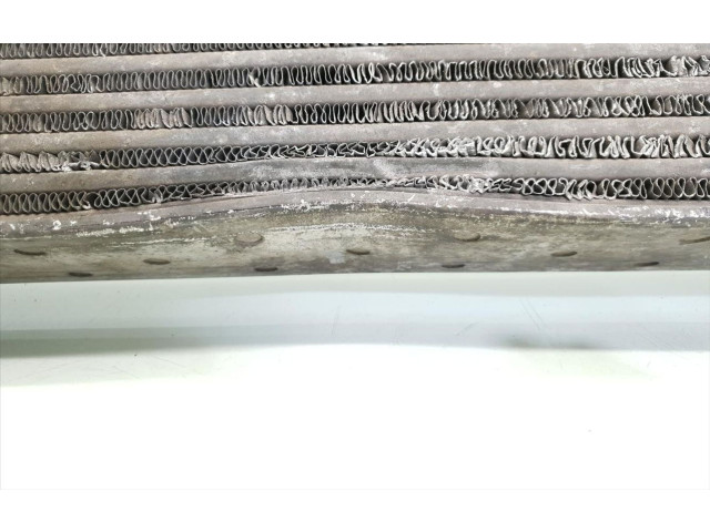 Интеркулер  A2115002602   Mercedes-Benz E AMG W211 