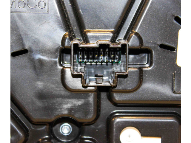 Панель приборов LT1T10849CCJ   Ford Transit -  Tourneo Connect       