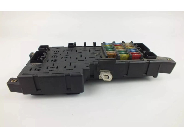 Блок предохранителей  9494207, 518323001   Volvo V70    