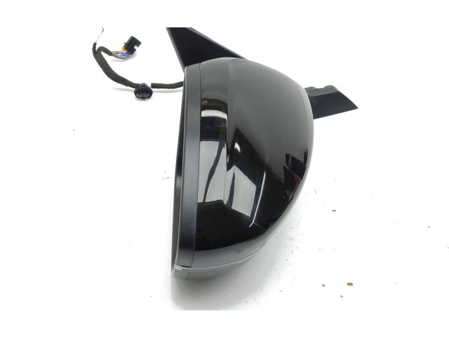 Зеркало электрическое        Jeep Avenger  2022 -  года   