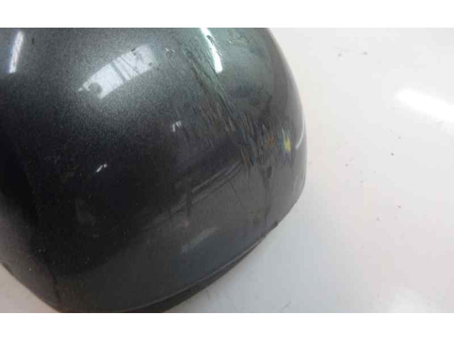 Зеркало электрическое Renault Scenic RX - года