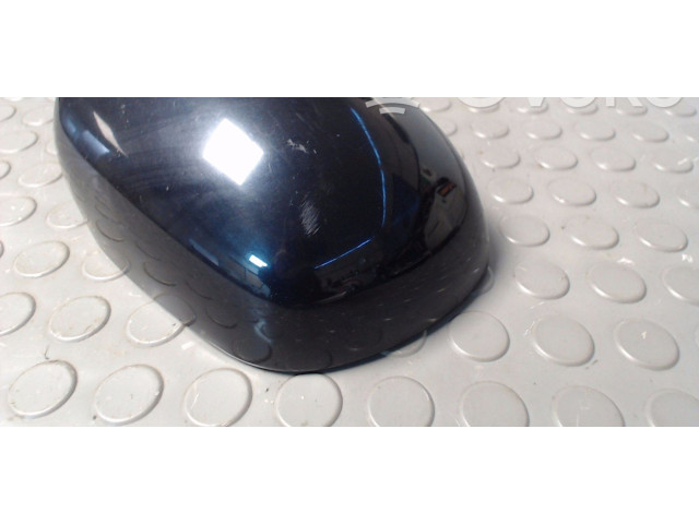 Зеркало электрическое Audi A3 S3 8L 1996 - 2003 года