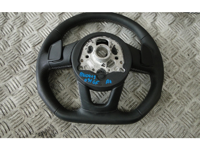 Volant Audi A5 2022 8W0419091GF, 8W0419091GF