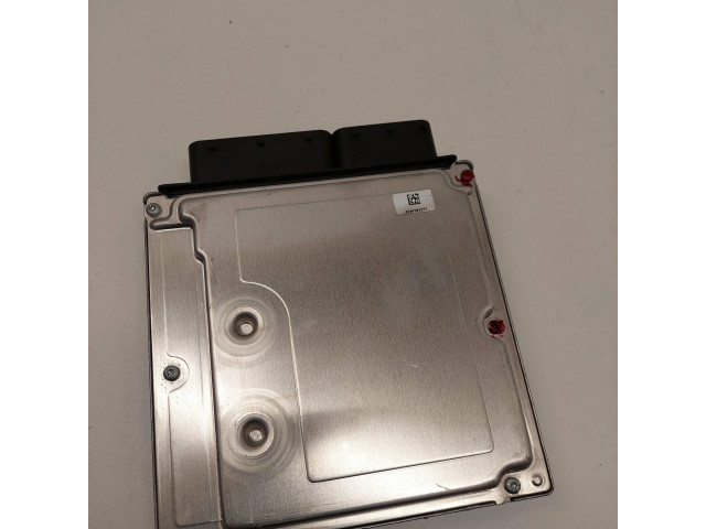 Řídící jednotka 7803369, 170019549 BMW 5 E60 E61 2006