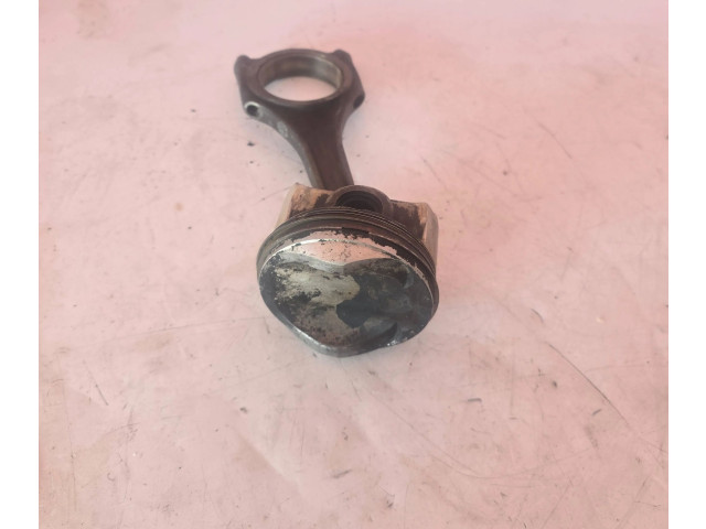 Píst R6EG Porsche Panamera (970) Cge