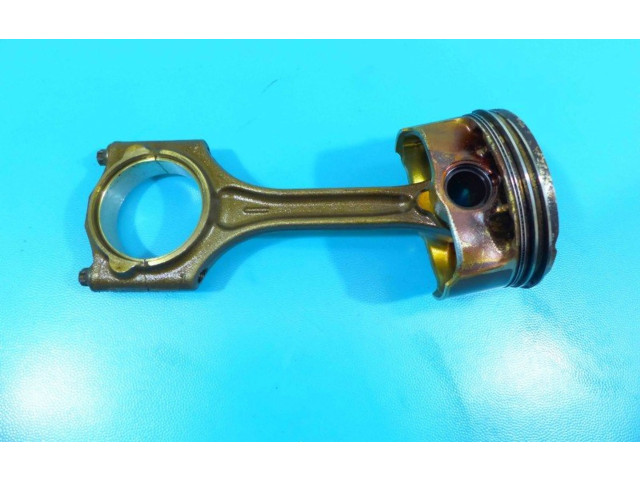 Píst IMPRK1220264   Volvo S80     