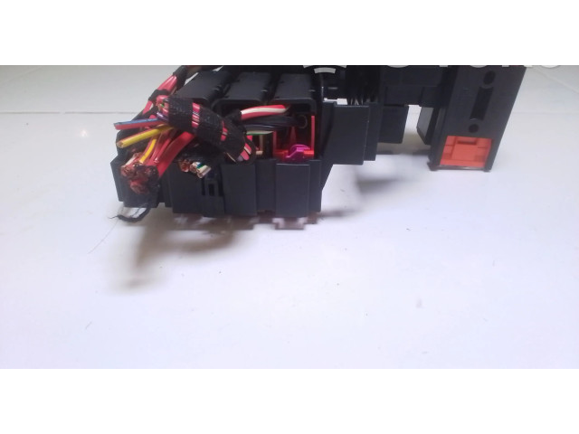 Блок предохранителей 8A0937530, 8K0951253 Audi A5 8T 8F