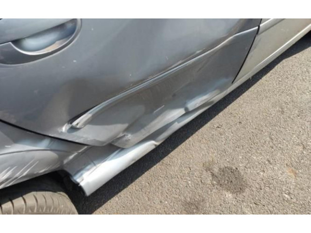 Вентилятор печки    13128422   Opel Meriva A