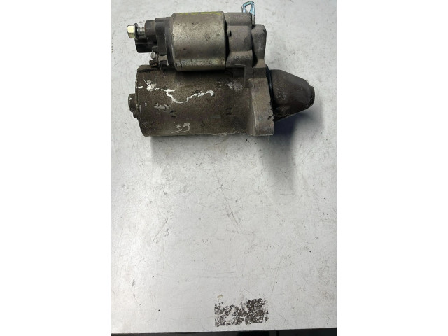 Ojnice 28100-00031, 1KR Toyota Yaris