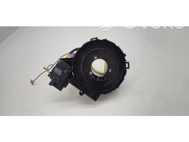 Подрулевой шлейф SRS 1K0959653C   Skoda Octavia Mk2 (1Z)