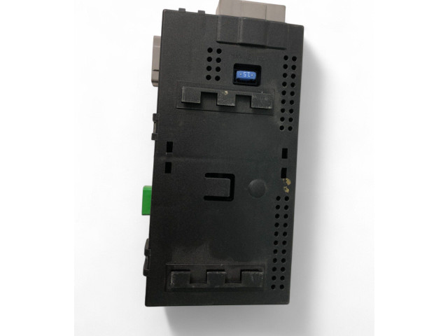 Блок управления 30716987 Volvo V70