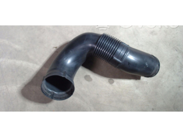 Турбина Audi A2 8Z0129617C