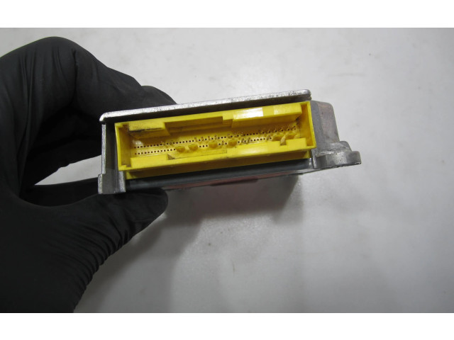 Блок подушек безопасности 1J0909608A, 5WK41541A Volkswagen Golf III