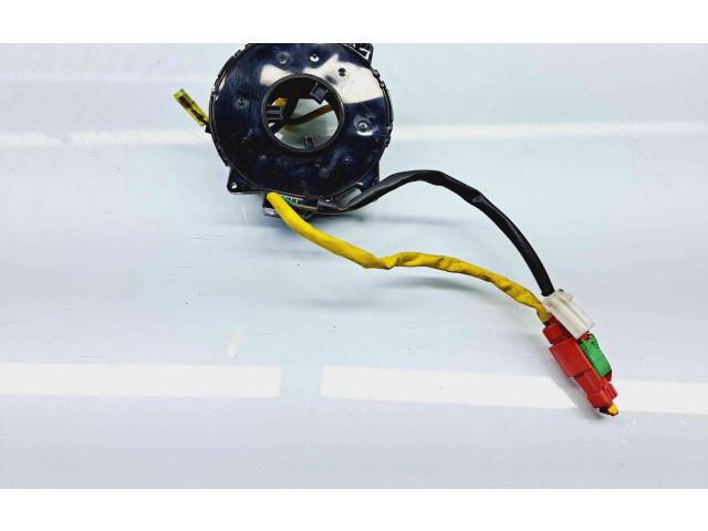 Подрулевой шлейф SRS OEM Mitsubishi L200