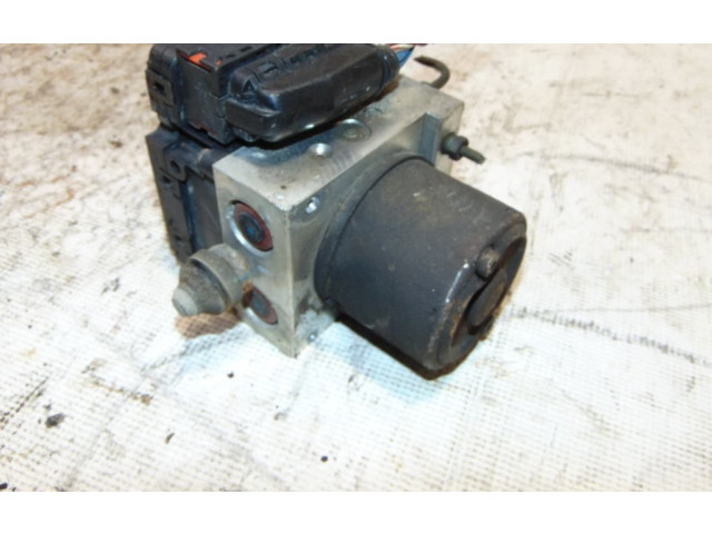 Блок управления двигателя MR510739, AC045001864 Mitsubishi Galant