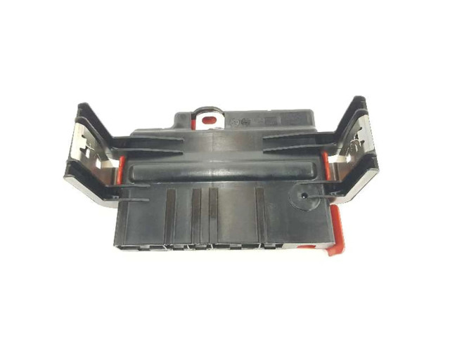 Pojistková skříňka 6942912, 61146942912 BMW X1 E84 2011