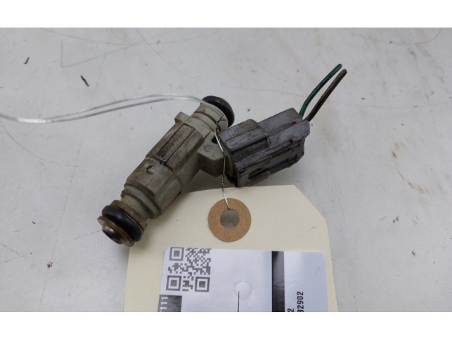 Vstřikovač 3531004000, 3531004000 KIA Picanto G3LA