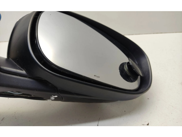 Зеркало электрическое        Chrysler 300 - 300C  2005 - 2010 года   