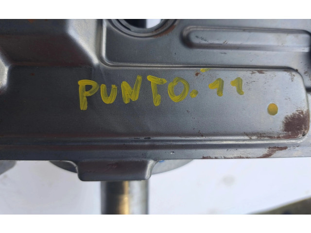    Рулевая рейка JJ301001571   Fiat Punto Evo  -  года